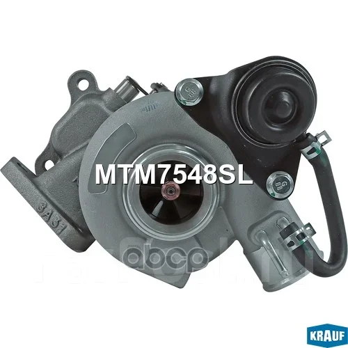 ��������������� Krauf ���. MTM7548SL MTM7548SL ����