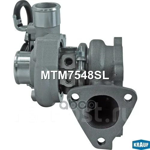 ��������������� Krauf ���. MTM7548SL MTM7548SL ����