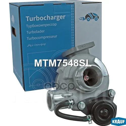 ��������������� Krauf ���. MTM7548SL MTM7548SL ����