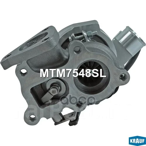 ��������������� Krauf ���. MTM7548SL MTM7548SL ����