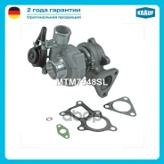 ��������������� Krauf ���. MTM7548SL MTM7548SL ����