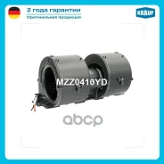 ����� ����� c ����������� Krauf ���. MZZ0410YD MZZ0410YD ����