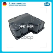 ������ �������� ��� Krauf ���. OPE1103RI OPE1103RI ����