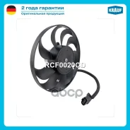 ���������� ���������� Krauf ���. RCF0020CD RCF0020CD ����
