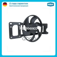���������� ���������� Krauf ���. RCF0060CD RCF0060CD ����