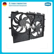 ���������� ���������� Krauf ���. RCF0159YD RCF0159YD ����
