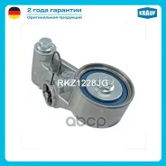 ����� �������� ��� Krauf ���. RKZ1228JG RKZ1228JG ����