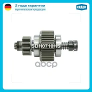 ������� �������� Krauf ���. SDH0710HS SDH0710HS ����
