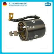 ������ �������� �� �������� Krauf ���. SFM0717LC SFM0717LC ����