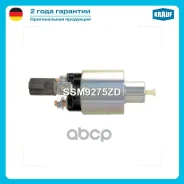 ����������� ���� �������� Krauf ���. SSM9275ZD SSM9275ZD ����