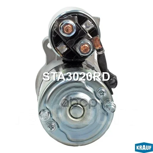 ������� Krauf ���. STA3020RD STA3020RD ����