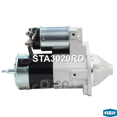 ������� Krauf ���. STA3020RD STA3020RD ����