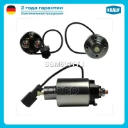 ����������� ���� �������� Krauf ���. SSM8011YJ Krauf SSM8011YJ SSM8011YJ ����