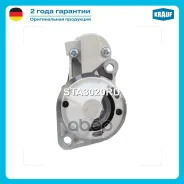 ������� Krauf ���. STA3020RD STA3020RD ����