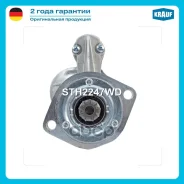 ������� STH2247WD NSII0018274526 Krauf ���. STH2247WD STH2247WD ����