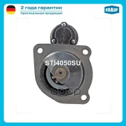 ������� STI4050SU NSII0018273710 Krauf ���. STI4050SU STI4050SU ����
