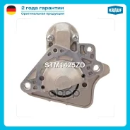 ������� Krauf ���. STM1425ZD STM1425ZD ����