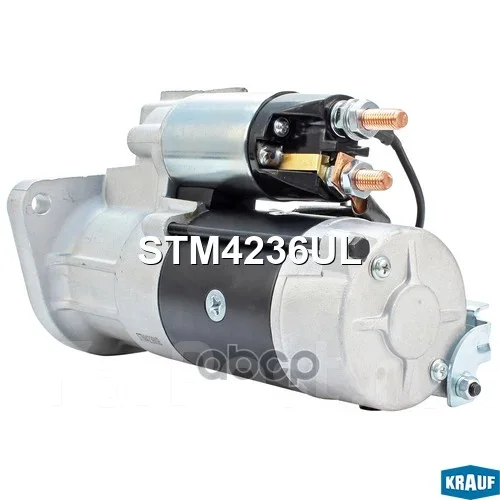 ������� Krauf ���. STM4236UL STM4236UL ����