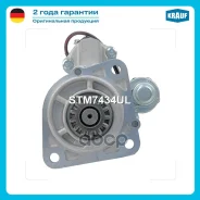 ������� Krauf ���. STM7434UL Krauf STM7434UL STM7434UL ����