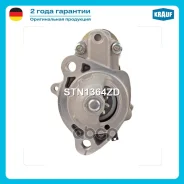 ������� Krauf ���. STN1364ZD STN1364ZD ����