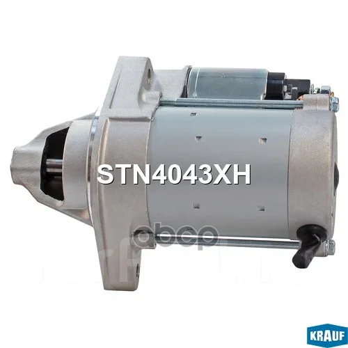 ������� Krauf ���. STN4043XH STN4043XH ����