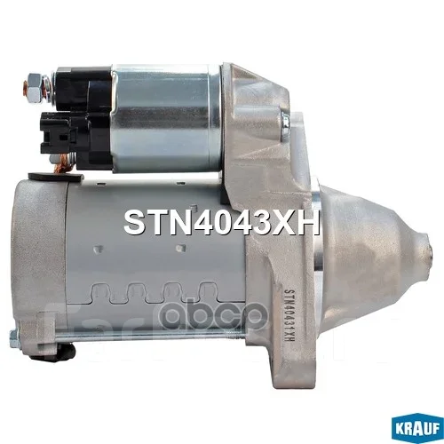 ������� Krauf ���. STN4043XH STN4043XH ����