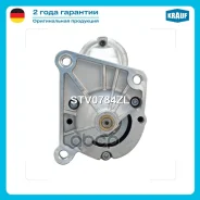 ������� Krauf ���. STV0784ZL STV0784ZL ����