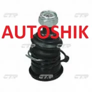 ����� ������� CTR CBHO-49 /51350-SAE-T01/51360-SAA-E01/51350-SLN-A02/51360-SAE-T01/51350-SEN-C12/51350-S2H-013/51360S2H013, �51360SELT01, 51350SAAE01...