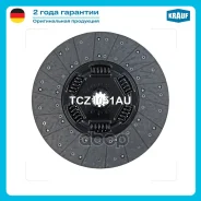 ���� ��������� Krauf ���. TCZ1051AU TCZ1051AU ����