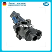 ��������� Krauf ���. TVZ1076PF TVZ1076PF ����