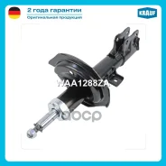 ����������� �������� �������� Krauf ���. WAA1288ZA WAA1288ZA ����