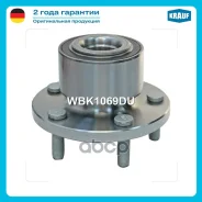 ������� ������ � ����������� � ����� � ��������� �������� Krauf ���. WBK1069DU WBK1069DU ����