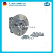 ������� � ����� Krauf ���. WBK1062BB WBK1062BB ����