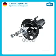 ����������� �������� �������� Krauf ���. WAA8169ZA WAA8169ZA ����