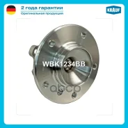 ������� � ����� Krauf ���. WBK1234BB WBK1234BB ����