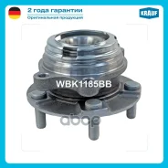 ������� � ����� Krauf ���. WBK1185BB WBK1185BB ����