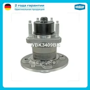������� � ����� Krauf ���. WBK3409BB WBK3409BB ����