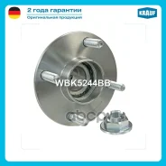 ������� � ����� Krauf ���. WBK5244BB WBK5244BB ����
