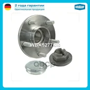 ������� � ����� Krauf ���. WBK5277BB WBK5277BB ����