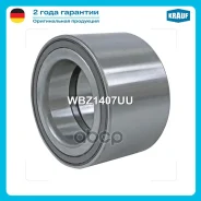 ��������� ������� Krauf ���. WBZ1407UU ����