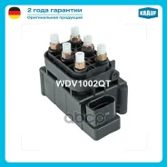 ���� �������� �������������� Krauf ���. WDV1002QT WDV1002QT ����