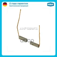 ����� ���������� Krauf ���. AHF1229KS AHF1229KS ����