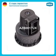 ��������� ��� ��������� ���������� Krauf ���. AZB0817UX Krauf AZB0817UX AZB0817UX ����