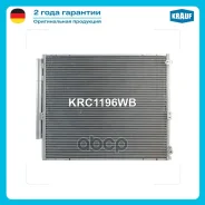 �������� ������������ Krauf ���. KRC1196WB KRC1196WB ����