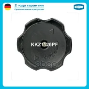������ �������������� Krauf ���. KKZ1126PF KKZ1126PF ����