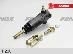 ������� ��������� ������� Fenox ���. P2601 P2601 ����