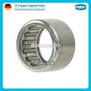 ��������� �������� Krauf ���. BSB0242ZO BSB0242ZO ����