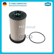 ������ ��������� Krauf ���. FFZ1030OZ FFZ1030OZ ����