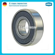 ��������� �������� Krauf BSM0218SM Krauf ���. BSM0218SM BSM0218SM ����