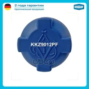 ������ ����� ���. �������� Krauf ���. KKZ9012PF KKZ9012PF ����